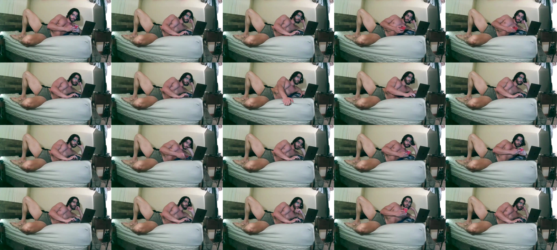 Collegeboy3118  21-07-2021